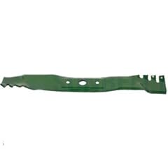 Sunbelt outdoor products for sale  Delivered anywhere in USA 