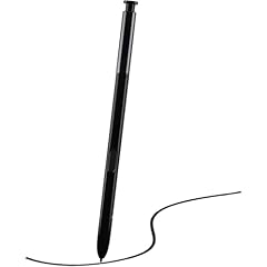 Note pen per usato  Spedito ovunque in Italia 