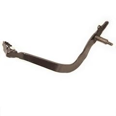 Rear brake pedal for sale  Delivered anywhere in UK