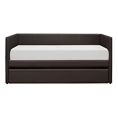 Pemberly row contemporary for sale  Delivered anywhere in USA 