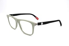 Montatura moncler ml5161 usato  Spedito ovunque in Italia 