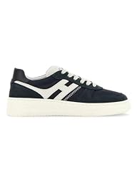 Hogan sneakers hxm6300fg70u3v usato  Spedito ovunque in Italia 