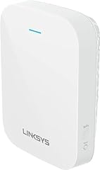 Linksys wifi wireless for sale  Delivered anywhere in USA 