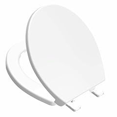 Huttdmel toilet seat for sale  Delivered anywhere in USA 
