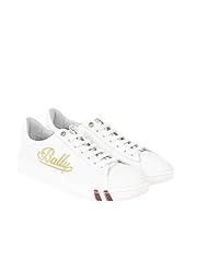 Bally sneaker wiera usato  Spedito ovunque in Italia 