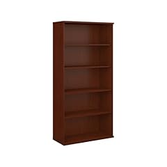 Bush business furniture for sale  Delivered anywhere in USA 