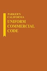 Parker california uniform for sale  Delivered anywhere in USA 