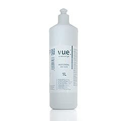 Vue ultrasound gel for sale  Delivered anywhere in UK