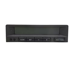 Wenyouya lcd screen for sale  Delivered anywhere in UK