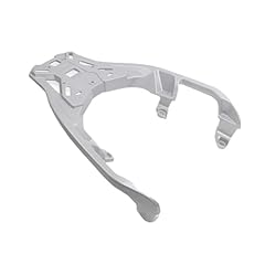 Tlcbazcf compatible bmw for sale  Delivered anywhere in UK