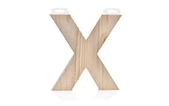 Hampton art wood for sale  Delivered anywhere in USA 