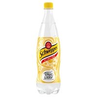 Schweppes slimline tonic for sale  Delivered anywhere in UK