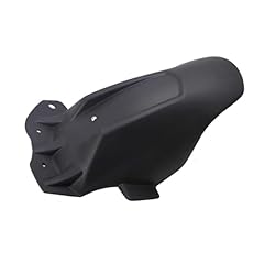 Motorcycle accessories rear for sale  Delivered anywhere in USA 
