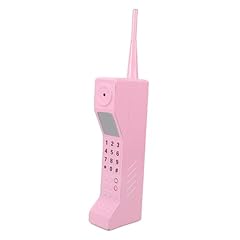 Alipis retro vintage for sale  Delivered anywhere in UK
