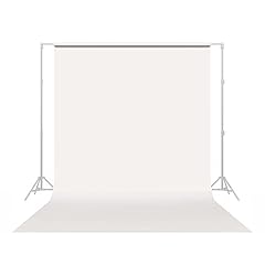 Savage seamless paper for sale  Delivered anywhere in USA 