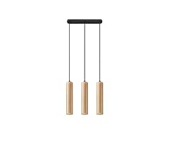 Sollux lighting lino d'occasion  Livré partout en France