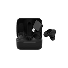 Sony inzone buds for sale  Delivered anywhere in USA 