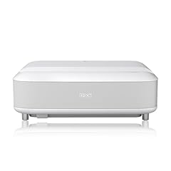 Epson ls650w pro gebraucht kaufen  Wird an jeden Ort in Deutschland