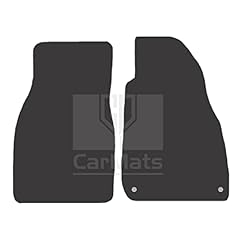 Gcm car floor for sale  Delivered anywhere in UK