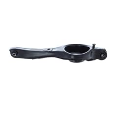 Xyz parts rear for sale  Delivered anywhere in UK