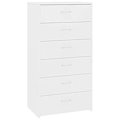 Vidaxl credenza con usato  Spedito ovunque in Italia 