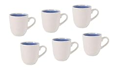 cafe 100 arabica d'occasion cafe 100 arabica d'occasion Livré partout en France