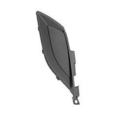 Cwlqggjljh left driver for sale  Delivered anywhere in USA 