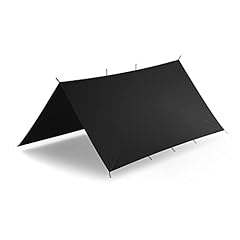 Helikon tex supertarp gebraucht kaufen  Wird an jeden Ort in Deutschland