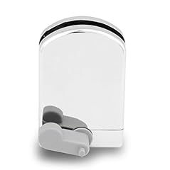 Shower door guide for sale  Delivered anywhere in UK