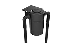 0813 oil catch for sale  Delivered anywhere in USA 