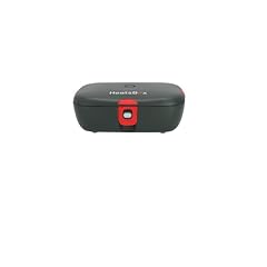 Faitron heatsbox style d'occasion  Livré partout en Belgiqu