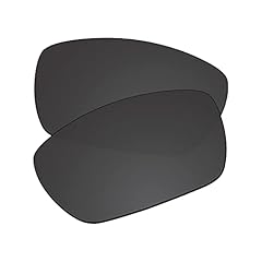 Ezreplace lenses replacement for sale  Delivered anywhere in UK