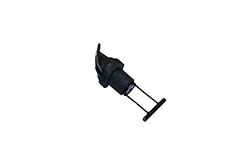 Pelican boats ps0145 for sale  Delivered anywhere in USA 
