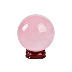 Jic gem natural for sale  Delivered anywhere in USA 