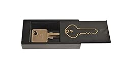 Hide key magnetic for sale  Delivered anywhere in Ireland