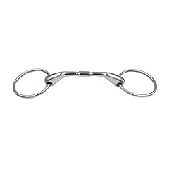 Equine smile es0121 gebraucht kaufen  Wird an jeden Ort in Deutschland