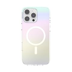 Popsockets coque iphone d'occasion  Livré partout en France