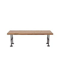 Pipe solid wood for sale  Delivered anywhere in USA 