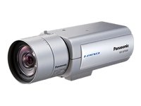 Panasonic sp306e telecamera usato  Spedito ovunque in Italia 