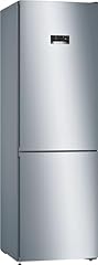Bosch kgn36mleb serie usato  Spedito ovunque in Italia 
