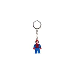 Lego spider man for sale  Delivered anywhere in USA 