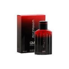 Essence gmv uomo usato  Spedito ovunque in Italia 