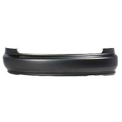 Replacement rear bumper for sale  Delivered anywhere in USA 