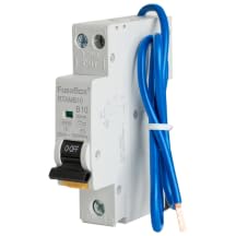 Fusebox mini rcbo for sale  Delivered anywhere in Ireland