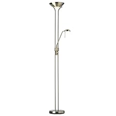 National lighting mother for sale  Delivered anywhere in UK
