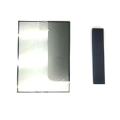 Tachometer lcd display for sale  Delivered anywhere in USA 