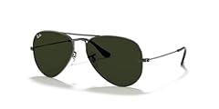 ray ban rb3211 d'occasion  Livré partout en France