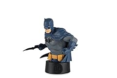 Eaglemoss universe busts usato  Spedito ovunque in Italia 