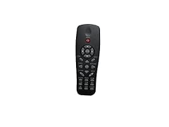 Remote control dell for sale  Delivered anywhere in USA 
