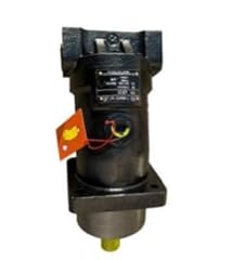 Jma hydraulic motor for sale  Delivered anywhere in USA 